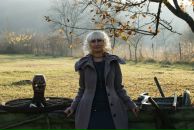 Валя Веремінська фотография #44 (источник - https://vk.com/id44140737)