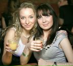 Фотография Сергеевой Ирины