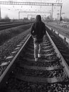 Олександр Нігруца фотография #2 (источник - https://vk.com/id152678292)