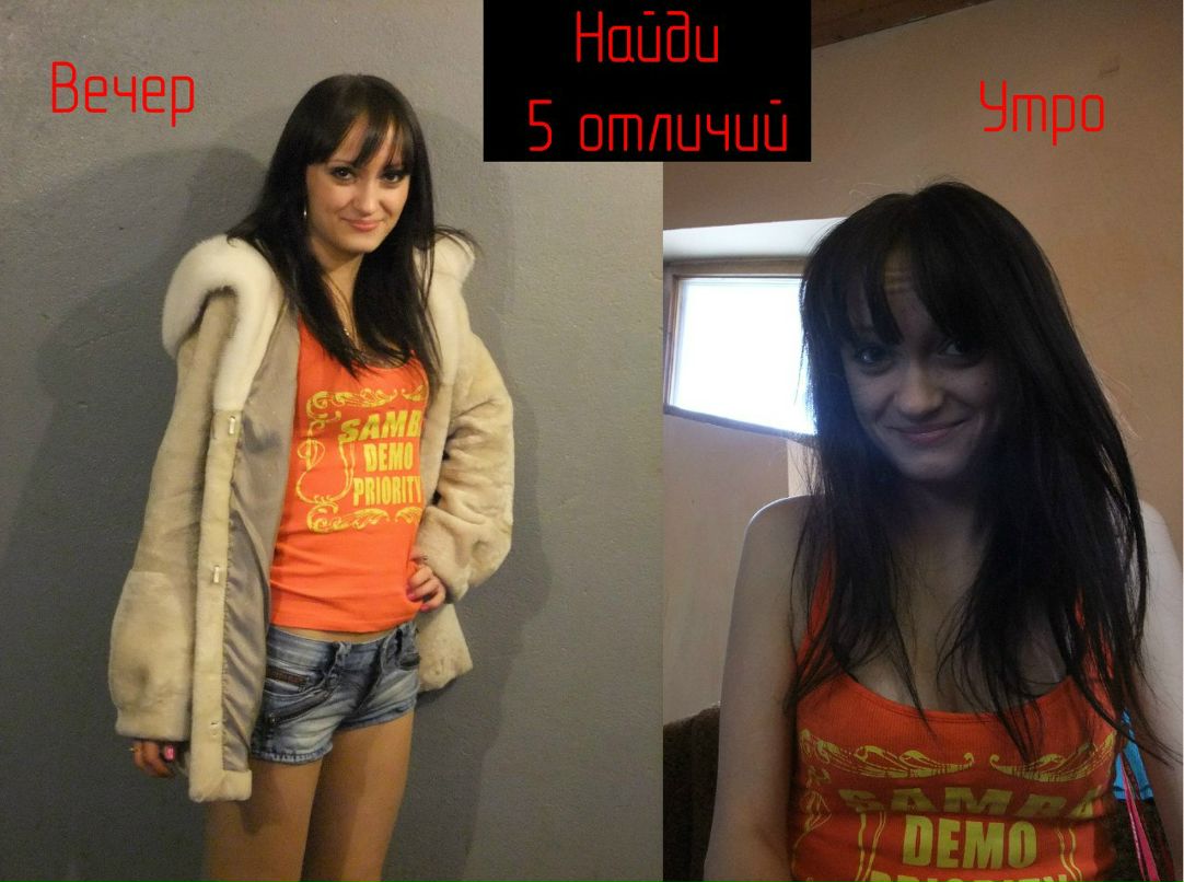 Николай Черников фотография #39