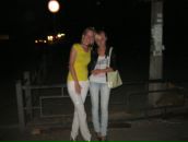 Фотография Чулковой Анны