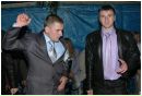 Андрій Типчук фотография #21 (источник - https://vk.com/id18782180)