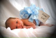 Фотография Ханнанов Ришат