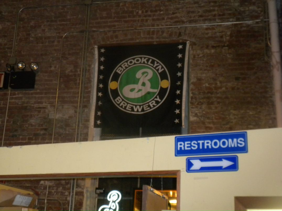 Illya Kletskovsky фотография #24