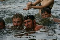 Андрій Зарічаний фотография #49 (источник - https://vk.com/id123785202)