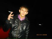 Вітя Заячук фотография #8 (источник - https://vk.com/id108399026)