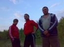 Андрій Попов фотография #37 (источник - https://vk.com/id38656462)