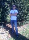 Міша Сипливий фотография #32 (источник - https://vk.com/id154711832)