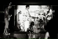 Фотография Баловнева Владимира