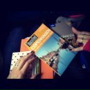 Julia K. фотография #25 (источник - https://vk.com/id425583)