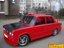 Вадім Кривошея фотография #10 (источник - https://vk.com/id156801290)