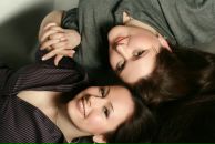 Фотография Печаль Радости