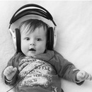 Андрій Рутковський фотография #32 (источник - https://vk.com/id97416932)