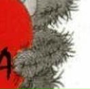 Анастасія Гудзак фотография #38 (источник - https://vk.com/id98965948)