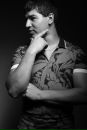Фотография Куклина Наталья