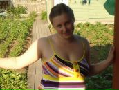 Фотография Лапиной Светланы