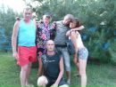 Сергій Вiлiнський фотография #9 (источник - https://vk.com/id175031986)