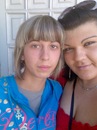 Клавдія Товт фотография #32 (источник - https://vk.com/id140665268)