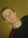 Діма Господарюк фотография #3 (источник - https://vk.com/id162223181)
