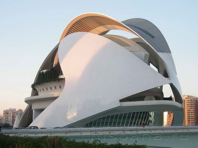 Оксана Ларчева фотография #47