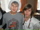 Андрій Яцків фотография #3 (источник - https://vk.com/id82746922)