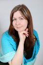 Фотография Коробейниковой Анны
