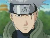 Міша Кординський фотография #15 (источник - https://vk.com/id138898293)