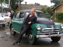 Сергей Тарасов фотография #4 (источник - https://vk.com/id81053897)