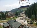 Юра Стаськів фотография #16 (источник - https://vk.com/id153432566)