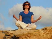 Фотография Федоровой Ирины