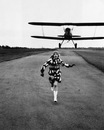 Фотография Ольга Разнатовская