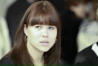 Фотография Кустовой Анастасии