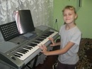 Іра Тизьо фотография #19 (источник - https://vk.com/id155490566)