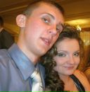 Юліан Кулина фотография #11 (источник - https://vk.com/id9084720)