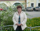 Нина Ракитина фотография #47 (источник - https://vk.com/id31580217)