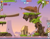 Ігор Котик фотография #50 (источник - https://vk.com/id95035407)