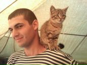 Фотография Смирнова Александра