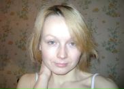 Фотография Фроловой Ксении