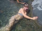 Фотография Мозаненко(мищенко) Оксаны