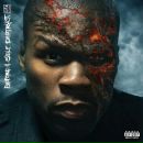 Фотография Хамадиярова Рустама