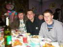 Євгеній Секан фотография #12 (источник - https://vk.com/id98093060)