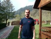 Антон Коньяков фотография #40 (источник - https://vk.com/id16161955)