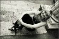 Любов Берлінська фотография #32 (источник - https://vk.com/id13155708)