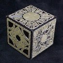 Фотография Мирошникова Александра