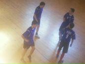 Фотография Кулушева Ильнура