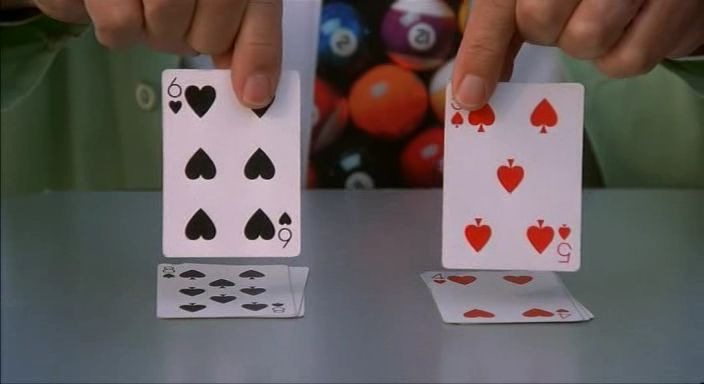 Anton Jedaev фотография #27