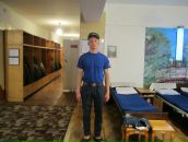 Фотография  