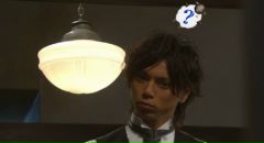 Фотография Никитиной Анастасии