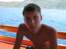 Фотография Эдик Горячев