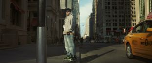 Фотография Кощеева Николая